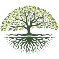 Big Tree Resource Logo