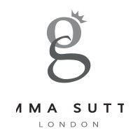 Gemma Sutton Bridal Hair and Makeup Logo
