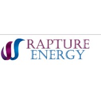 Rapture Energy India Pvt Ltd Logo