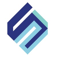 Sinergi Solusi Integrasi Logo