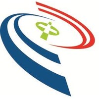 Xcel Automotives Pvt. Ltd. Logo