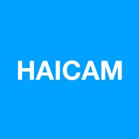 Haicam Technologies Logo