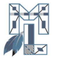 Medicine Lodge Memorial Hospital & Physicians Clinic Logo