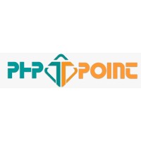 phpTpoint Logo