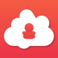 CloudWaitress Logo
