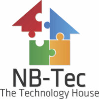 NB-TEC Logo