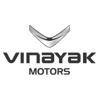 Vinayak yamaha Logo