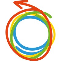 Eleven Point Two India Logo