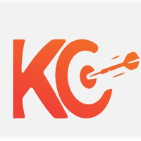 Khelacreation Logo