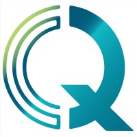 Qloron Pvt Ltd Logo