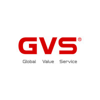 Guangzhou Video-Star Electronics Co., Ltd Logo