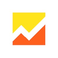 MXNOWA CONSULTING Logo