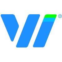 Welding Inspection Community Logo