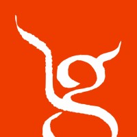 Ragya Logo