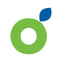 Citron Hygiene Logo