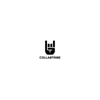 Collabtribe Logo