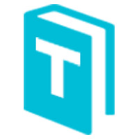 Tutorial Consulting Logo