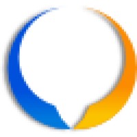 SimuNova Logo