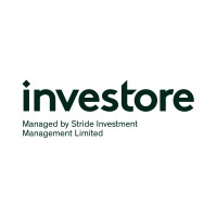 Investore Property Limited Logo