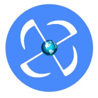 Vyugam Solutions Logo