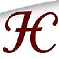 THC Consulting Sdn Bhd Logo