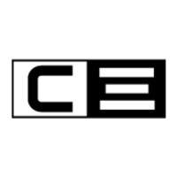 Ceramic Exporter Logo