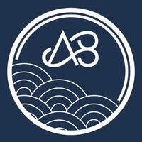 AquaBloom International Sports Technology Group Logo