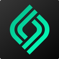 CashBean Logo