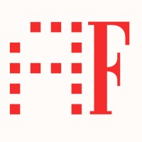 Atelier Ferreira Logo