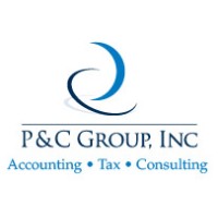 P&C Group, Inc. Logo