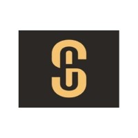 ARSIARE Consulting Pvt. Ltd. Logo