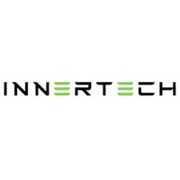 Innertech Systems Logo