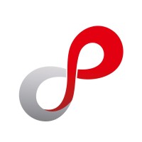 Pirgal Consulting Logo