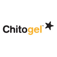 Chitogel Limited Logo