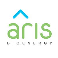 ARIS BioEnergy India Logo