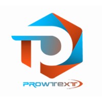 Prowtext Technologies Pvt. Ltd. Logo