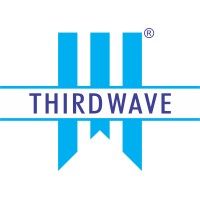 Thirdwave Overseas Education Kochi Logo