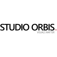 STUDIO ORBIS Logo