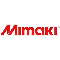 Mimaki Singapore Logo