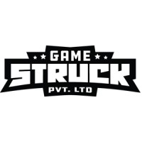GameStruck Logo