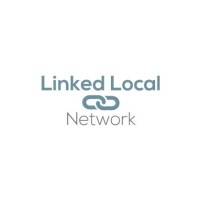 Linked Local Network Logo