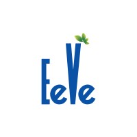 EeVe Logo