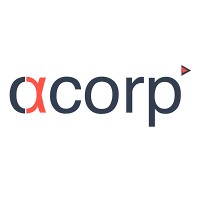 Acorp Consultants Logo