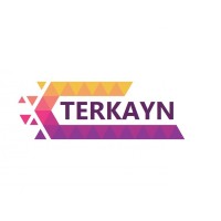 Terkayn Trading House LLP Logo