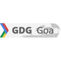 Google Developers Group Goa Logo