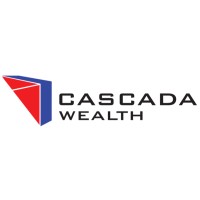 Cascada Wealth Logo