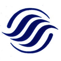 PT. Lestari Jaya Perkasa Agung Logo