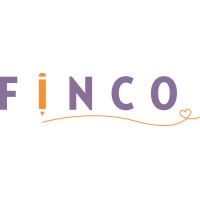 Financial Industry Collective Outreach (FINCO) Logo