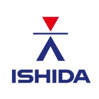 Ishida Logo