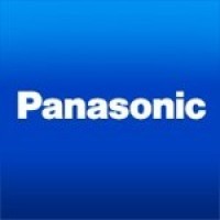 Panasonic AVC Networks Kuala Lumpur Malaysia Logo
